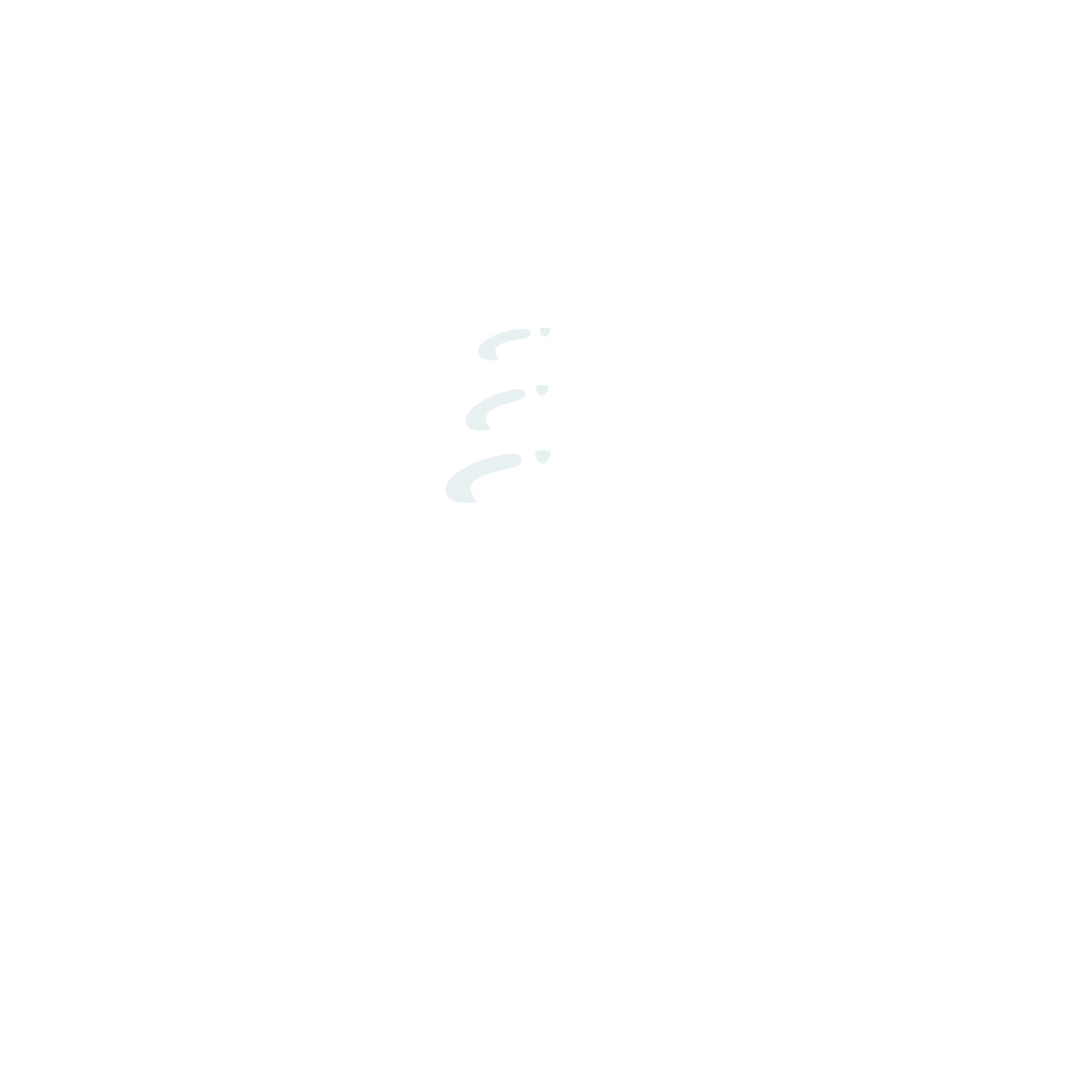 Foundations Mental Health