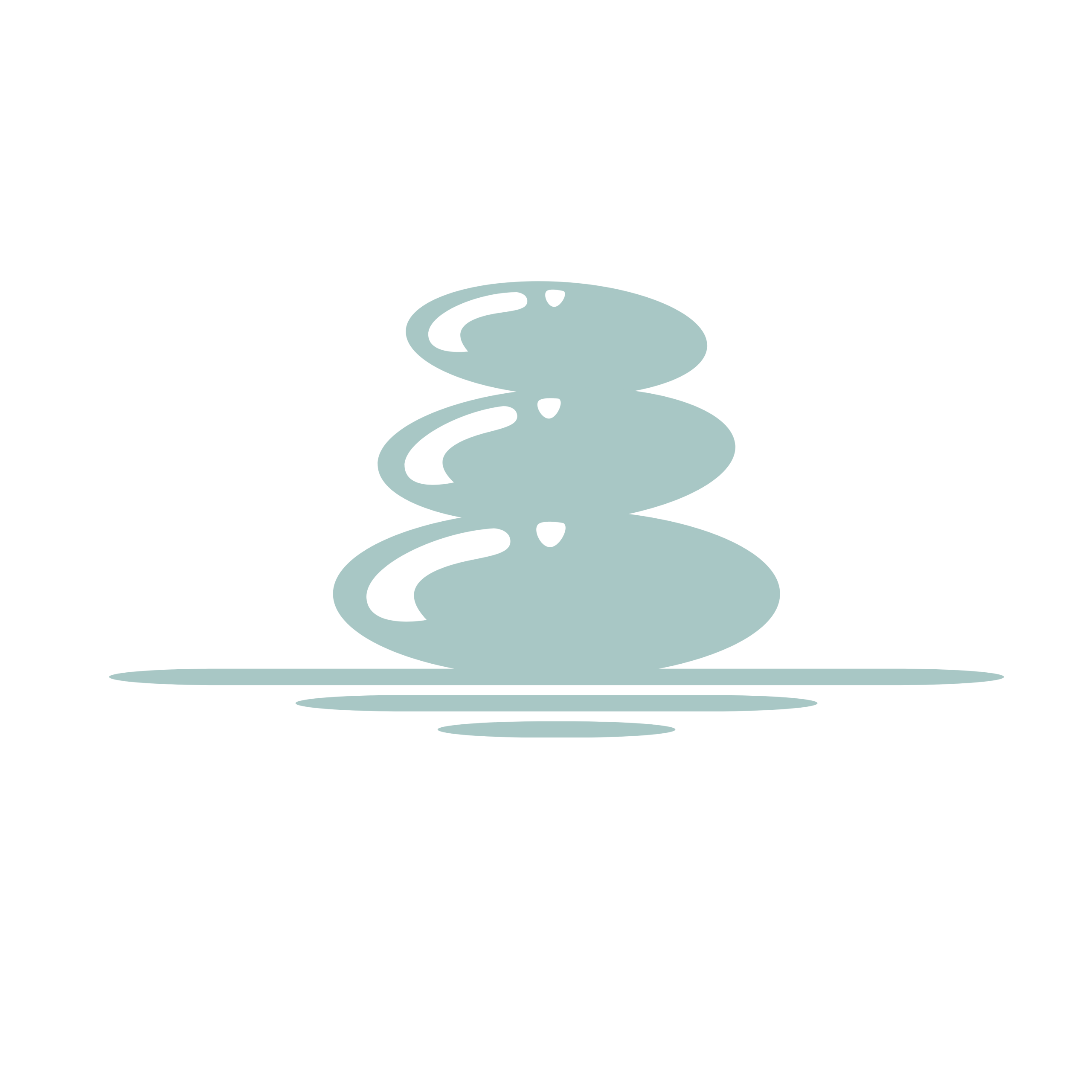 Foundations Logo (3)